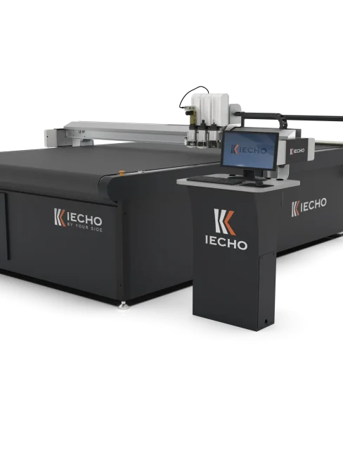 BK3-High-Speed-Digital-Cutting-System