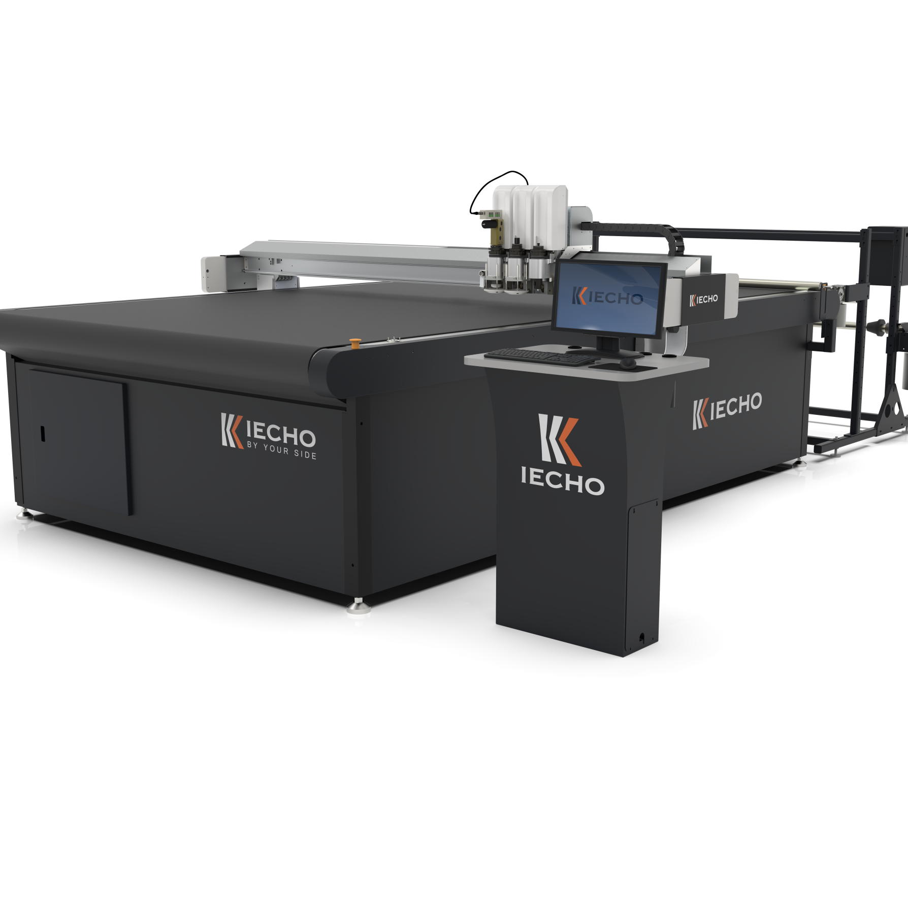 BK3-High-Speed-Digital-Cutting-System Rigo
