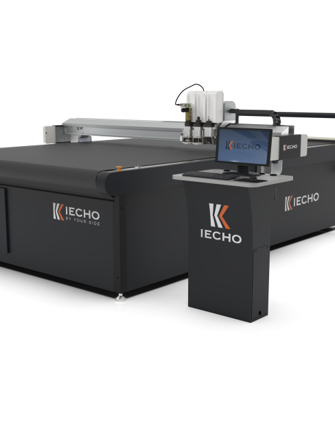 BK3-High-Speed-Digital-Cutting-System Rigo