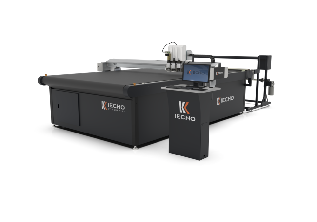 BK3-High-Speed-Digital-Cutting-System Rigo