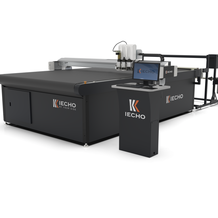 BK3-High-Speed-Digital-Cutting-System Rigo