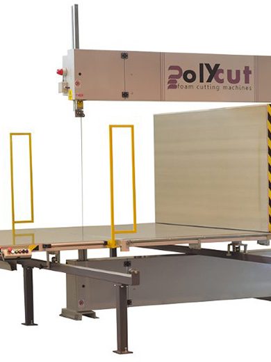 CUTBLOCK 2.2 rigo doo