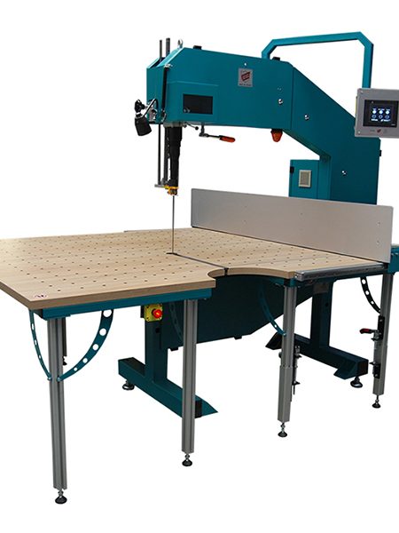 Rexel R1150 rigo doo