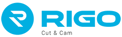 Rigo Cut & Cam