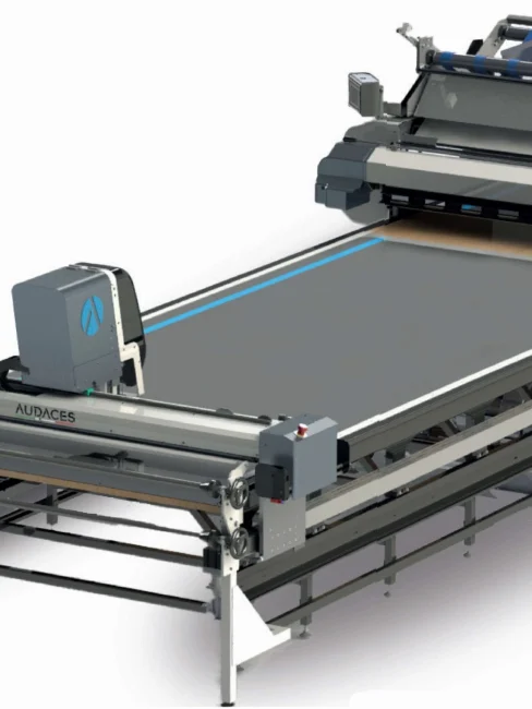 neocut fixum audaces rigo