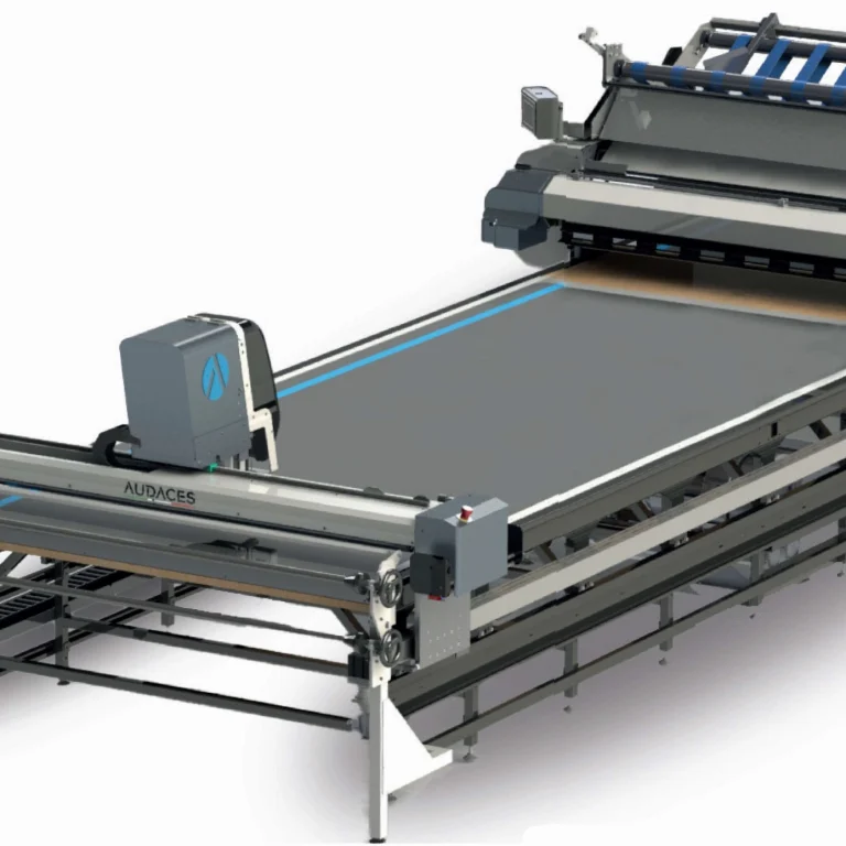 neocut fixum audaces rigo