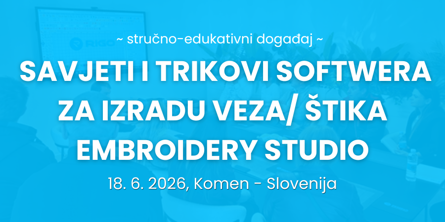 kosovo chambers rigo (11)
