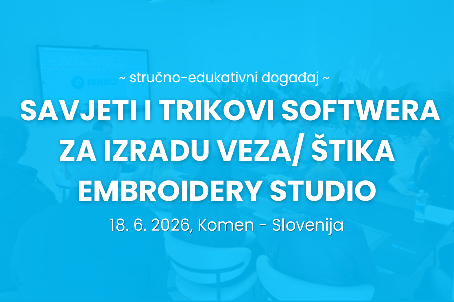 kosovo chambers rigo (11)